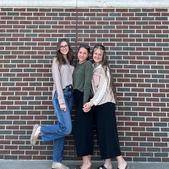 β¨ - Picture 10 of 13